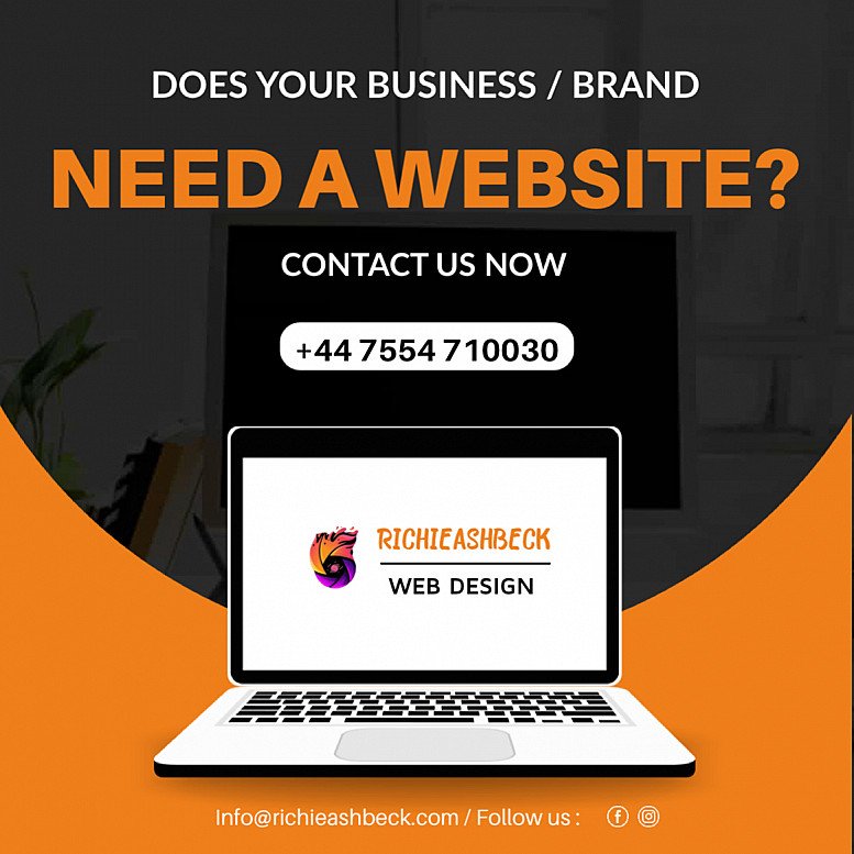 Cheap web design