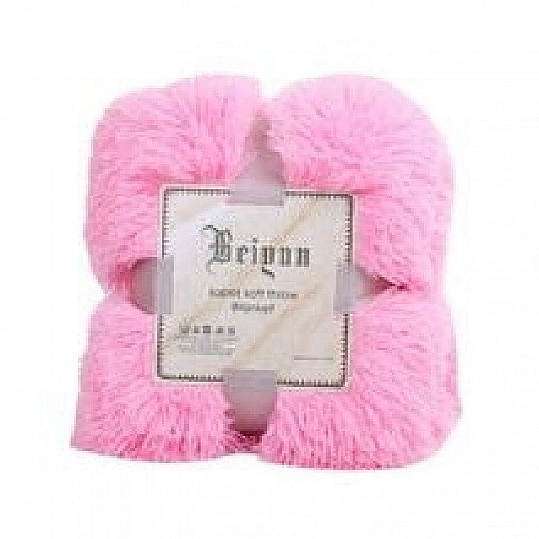80x120cm 1pc Soft Warm Fluffy Shaggy Bed Sofa Bedspread Children SafetyBedding Sheet Throw Home Deco