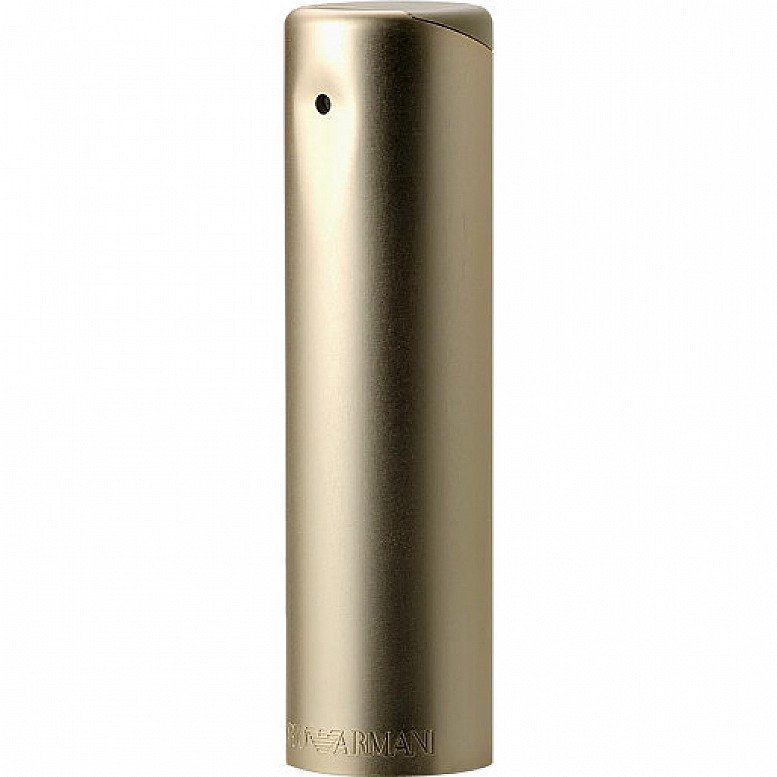GIORGIO ARMANI SALE - Armani Emporio She Eau de Parfum Spray 100ml 38%