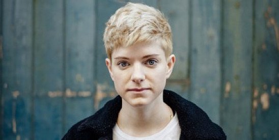Mae Martin - Live for Birmingham Comedy Festival!
