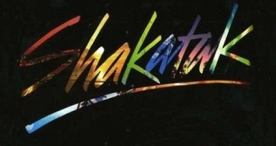 Funk 'n' Soul Night Out presents ... SHAKATAK