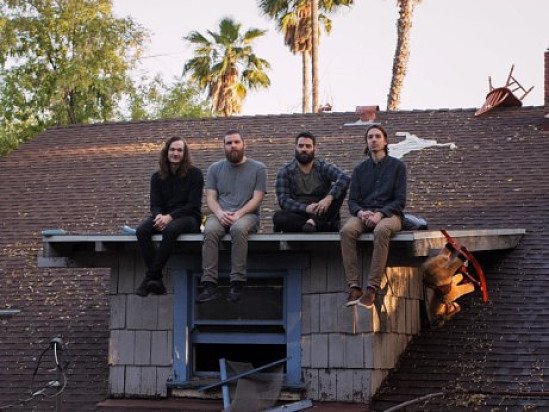 Manchester Orchestra