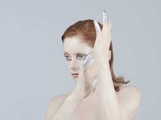 Goldfrapp