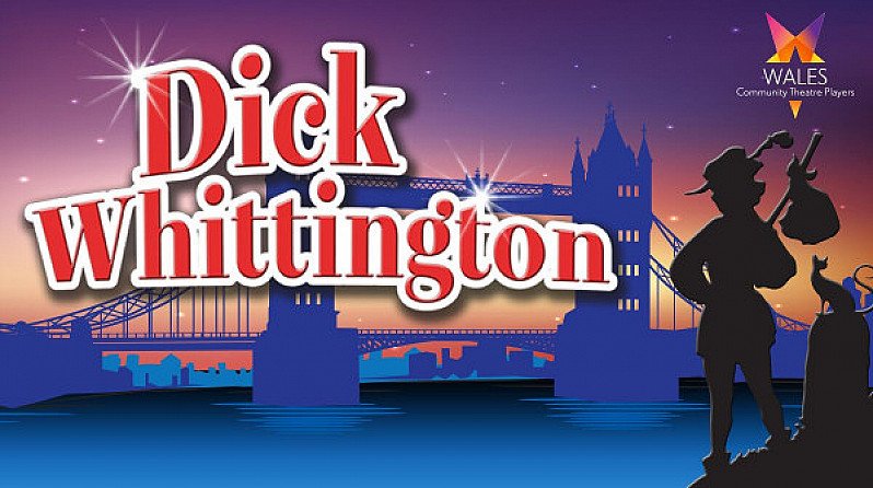 Dick Whittington