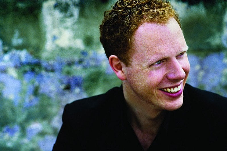 Schubert in Sheffield II