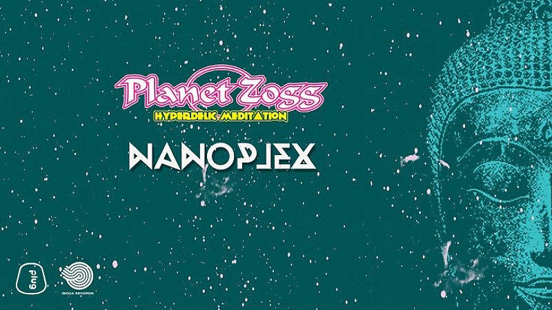 Planet Zogg