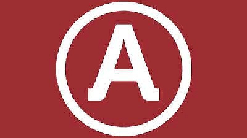 January Access Group - All Welcome