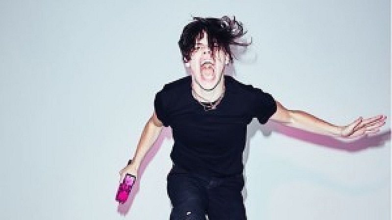 YUNGBLUD