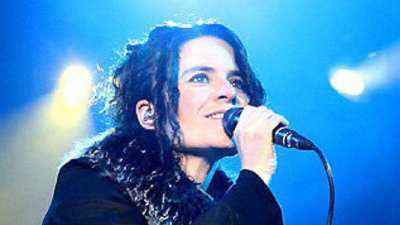 Sally Doherty