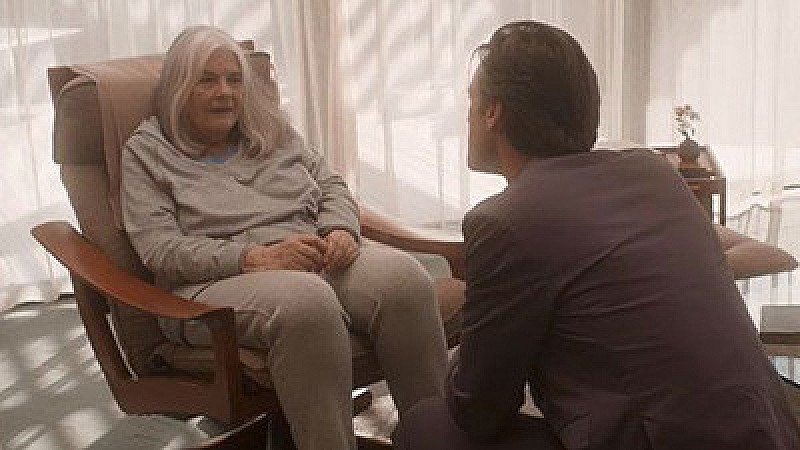 Marjorie Prime