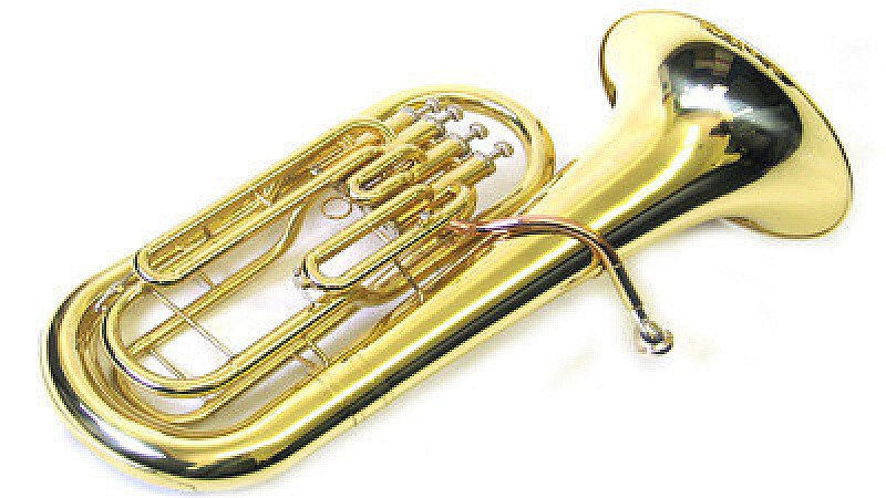 An Afternoon of Dance & Brass
