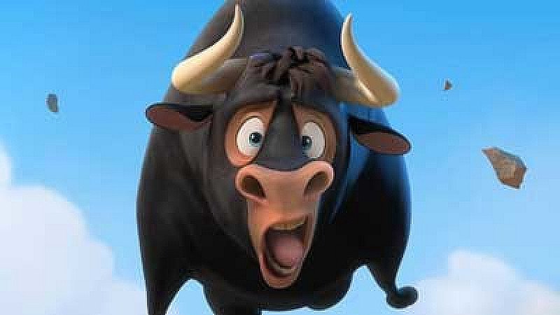 Ferdinand