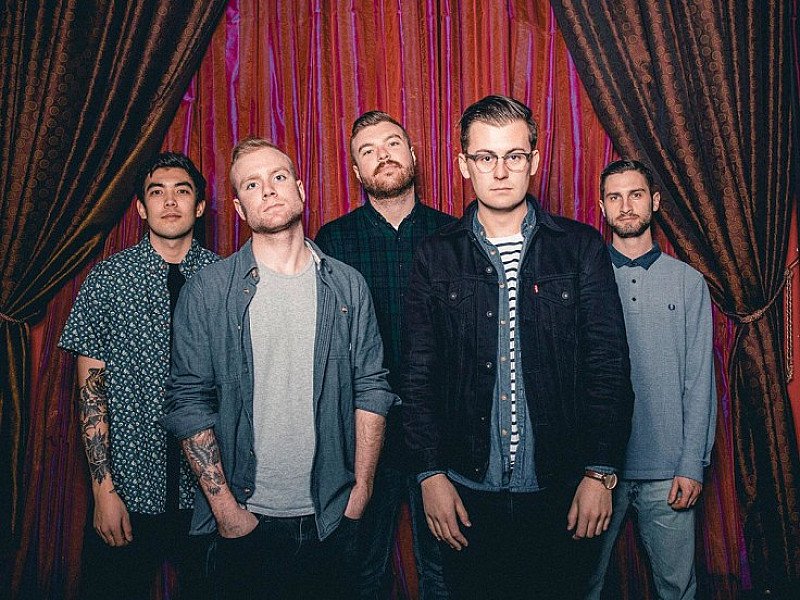 Seaway
