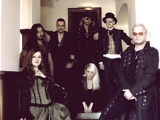 Therion