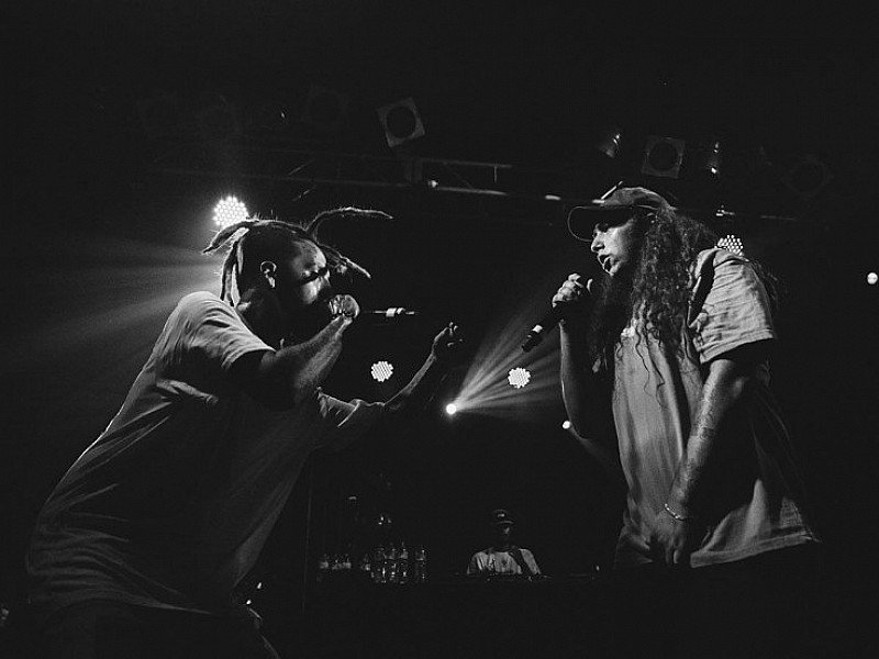$uicideboy$