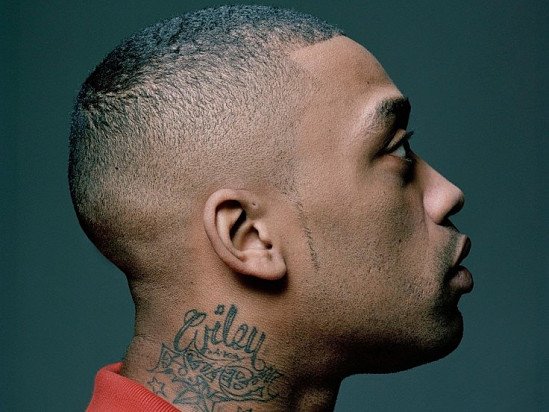 Wiley