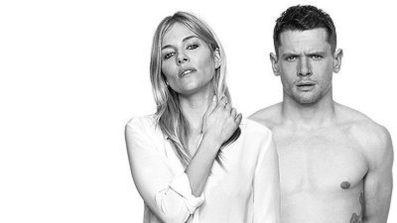 NT Live: Cat on a Hot Tin Roof