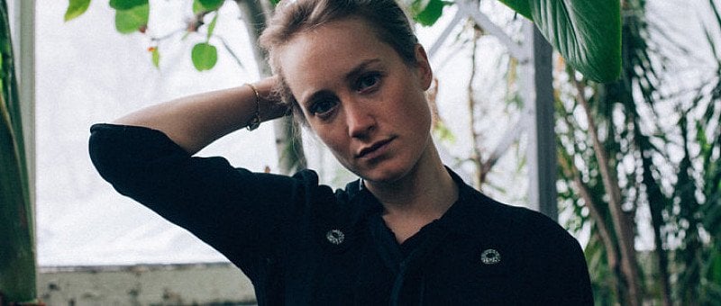 This Is Tmrw Presents The Weather Station at Hare And Hounds