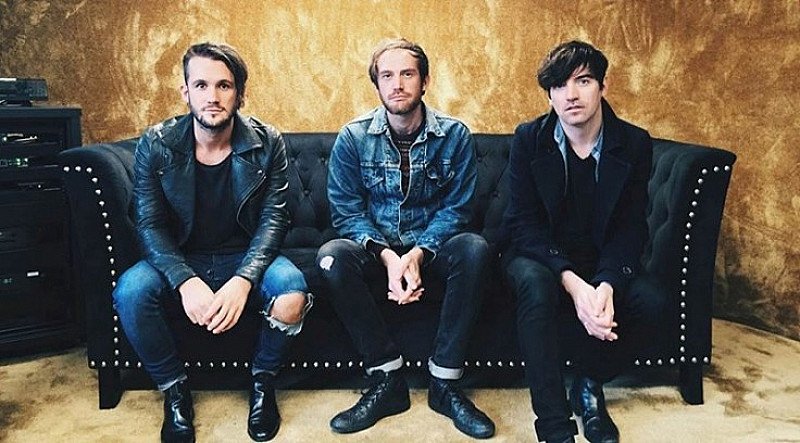 Victories At Sea, Matters, Outlander, Mysteron and more at Hare And Hounds