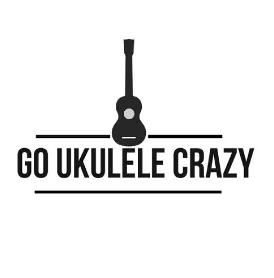 GO UKULELE CRAZY COMEDY CONCERT Peter's Pizzeria Event