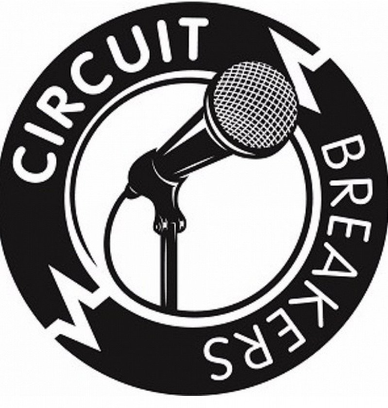 CIRCUIT BREAKERS