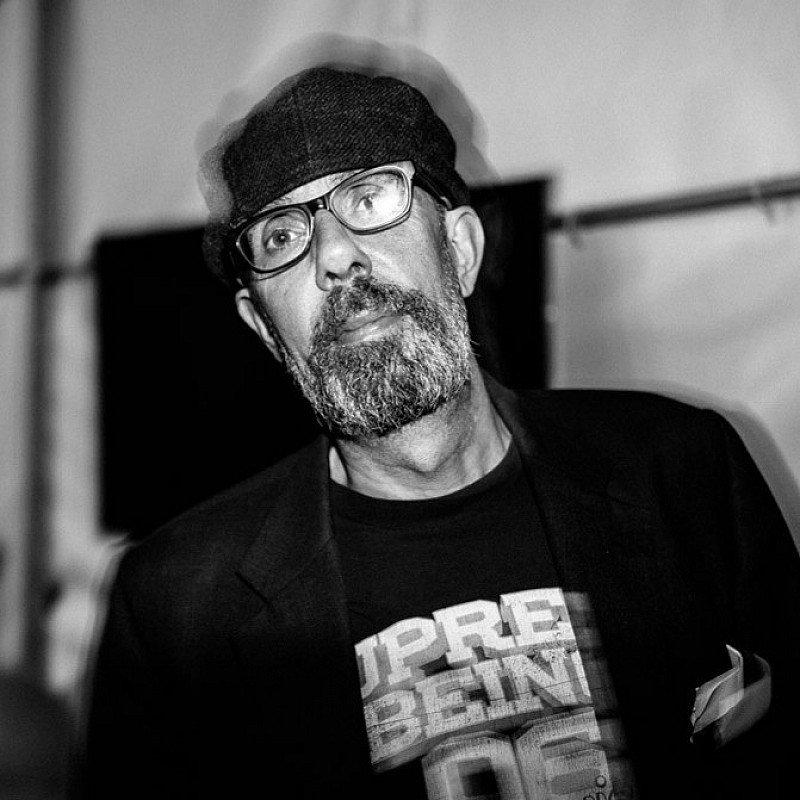 STEVE VERTIGO – AS FAR AS I CAN SEE