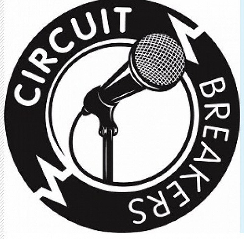CIRCUIT BREAKERS