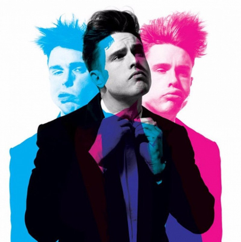 ED GAMBLE: MAMMOTH