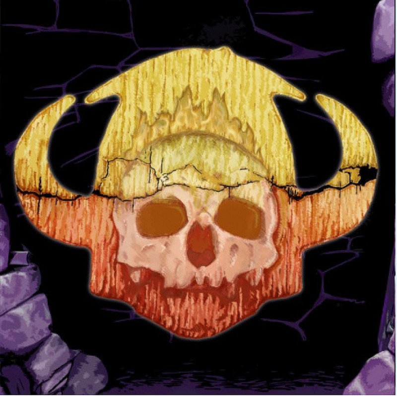 TripleCeePee present KNIGHTMARE LIVE