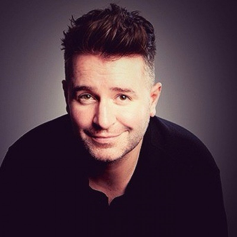JARLATH REGAN: ORGAN FREEMAN