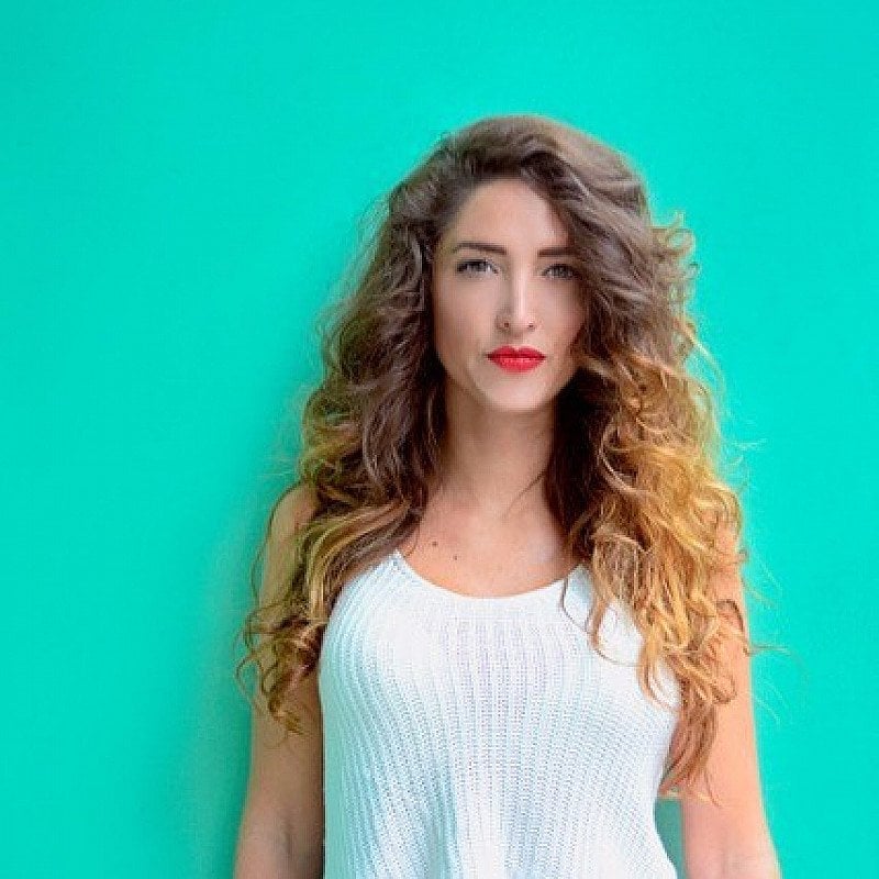KELLY CONVEY & JACOB HAWLEY: WORK IN PROGRESS