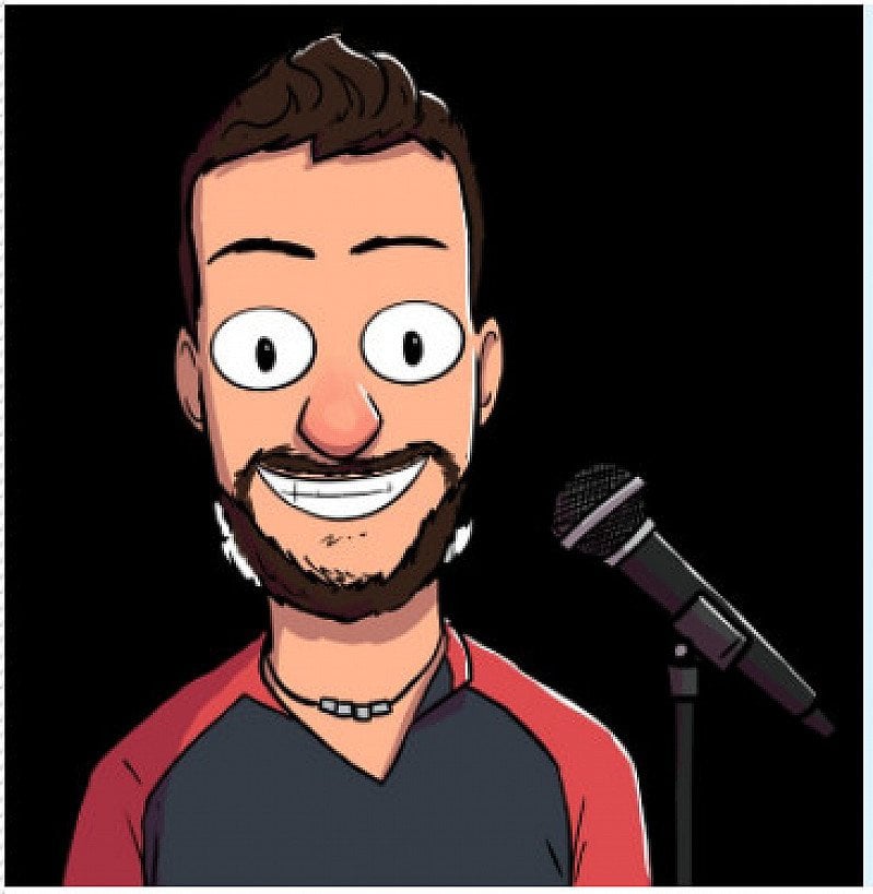 DAVE CHAWNER: MENTAL