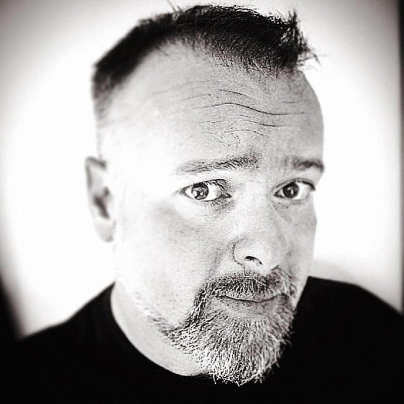 AIDAN GOATLEY: CONVERSATIONS WITH SOMEONE I DON’T BELIEVE IN