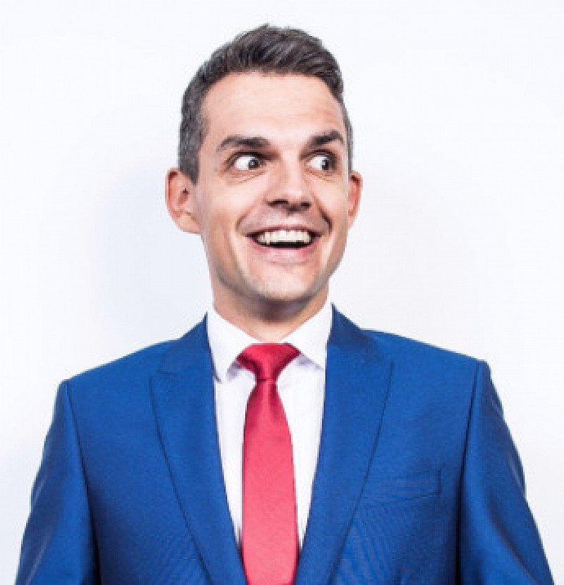 ROSS BRIERLEY – ACCUMULATOR