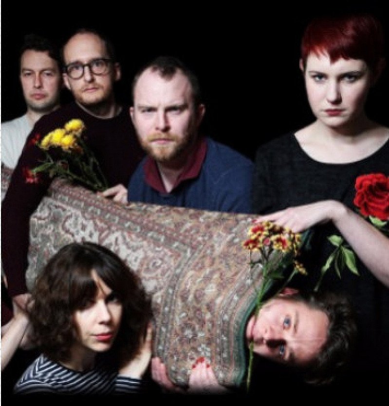 RHYMES AGAINST HUMANITY: MUSICAL IMPROVISED COMEDY