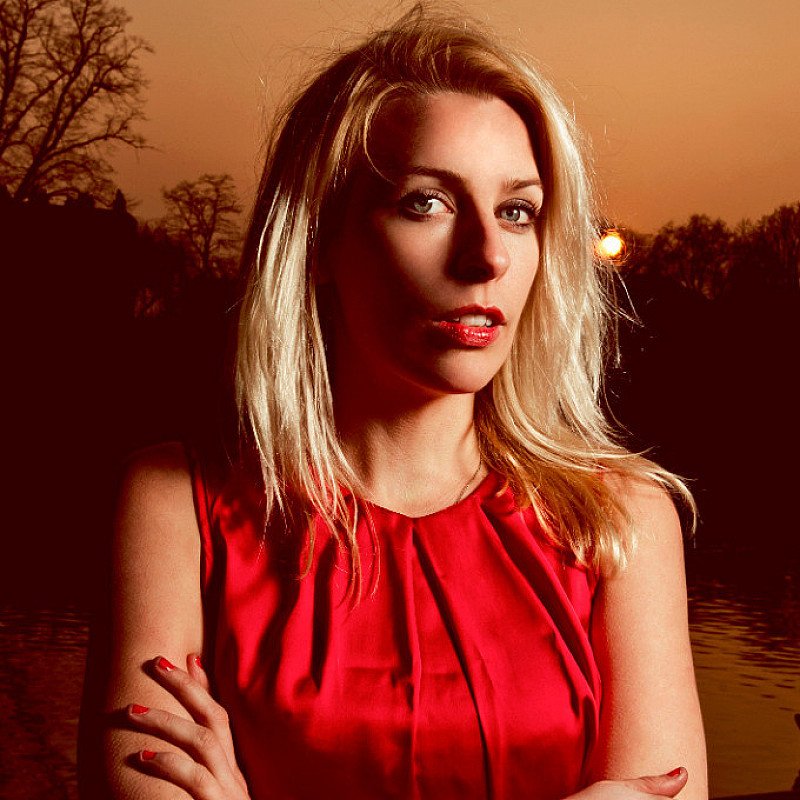 I SAY – THE ANNUAL COMEDY CONVERSATION FT. SARA PASCOE
