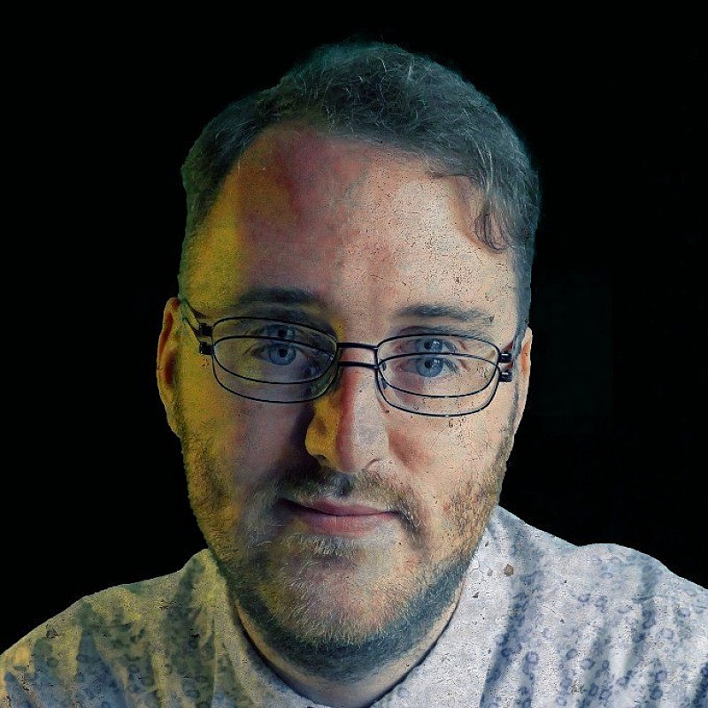 SEAN MORLEY – I APOLOGISE FOR MY RECENT BEHAVIOUR