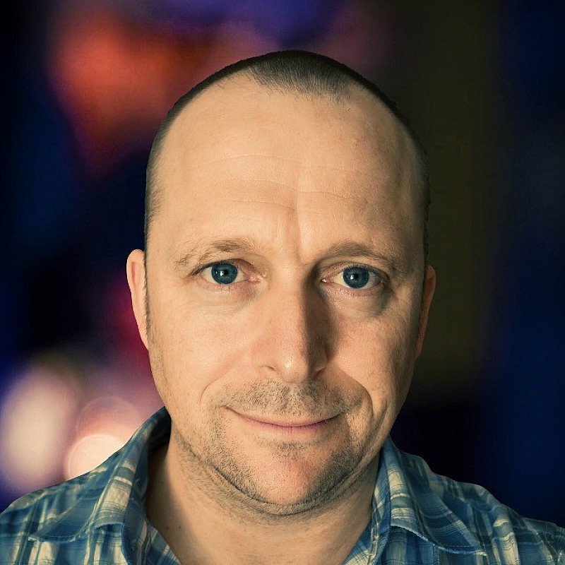 TOM BINNS: THE CLUB SETS