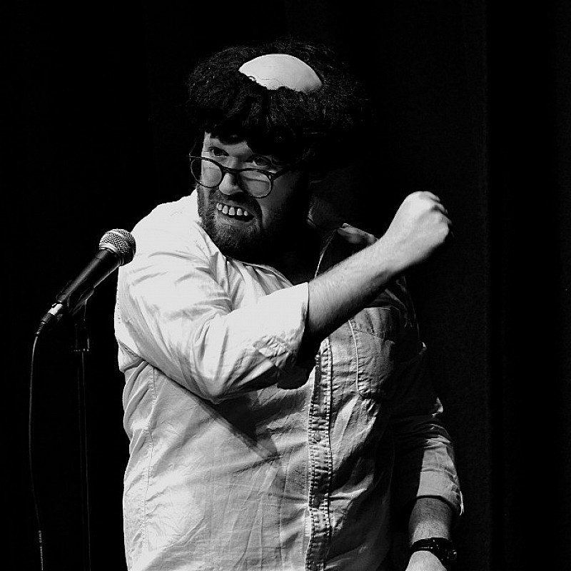 JOHN KEARNS: DON’T WORRY THEY’RE HERE