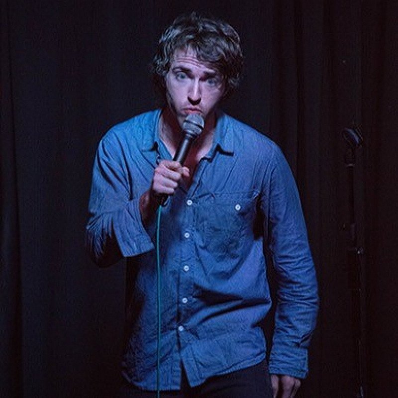 RUSSELL HICKS: PSYCHOBABBLE