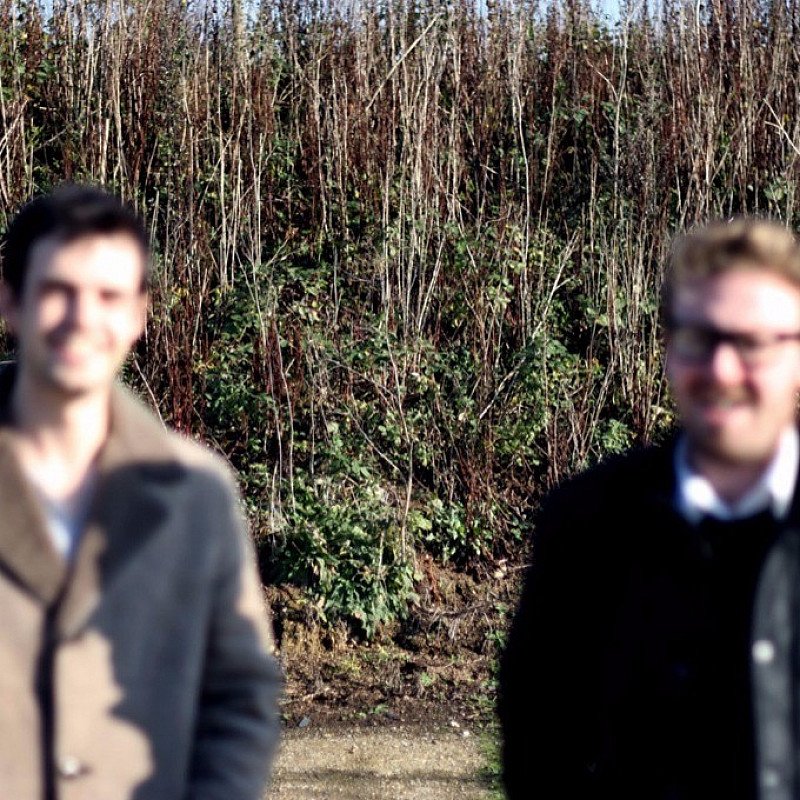 110% JOHN KEARNS AND PAT CAHILL