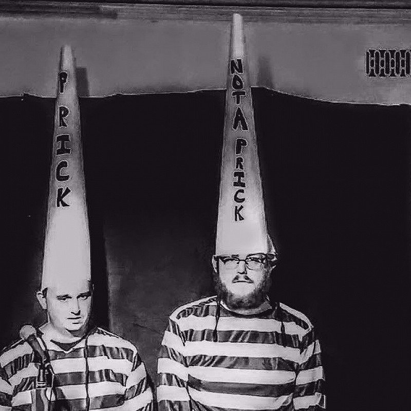CONSIGNIA’S PANOPTICON