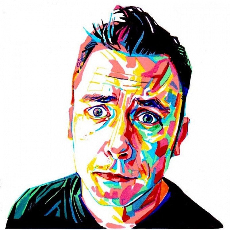PAUL SAVAGE: PERFORMATIVE WOKENESS