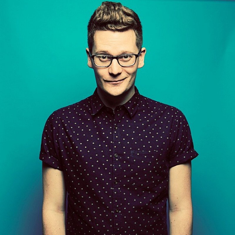 ROBIN MORGAN: YAAAS QUEEN