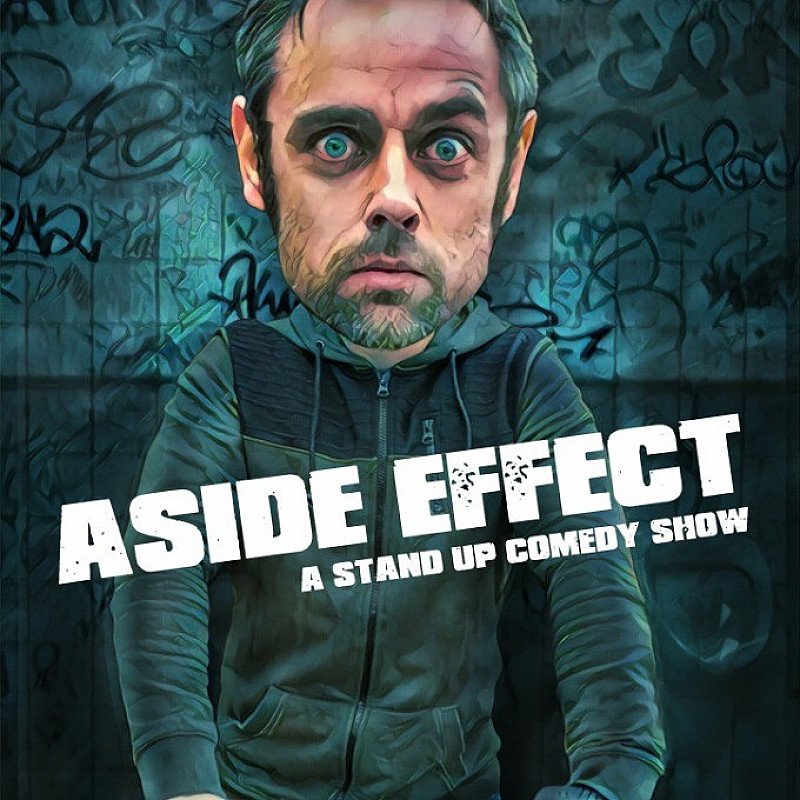 ASIDE EFFECT