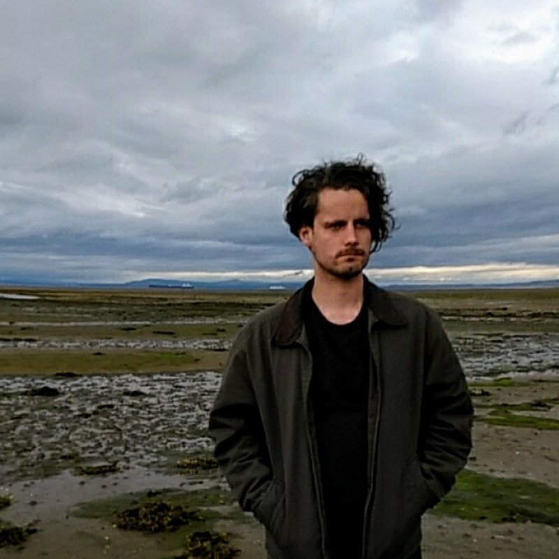 JAMES MEEHAN – GAZ