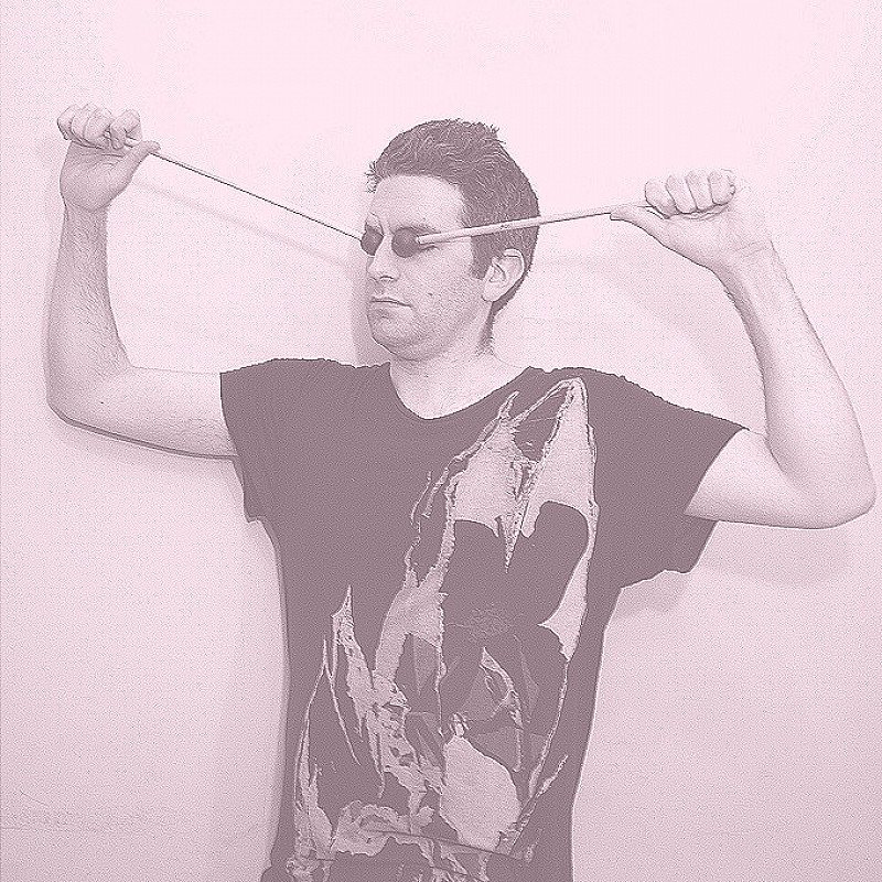 IAN LANE – BODILY…