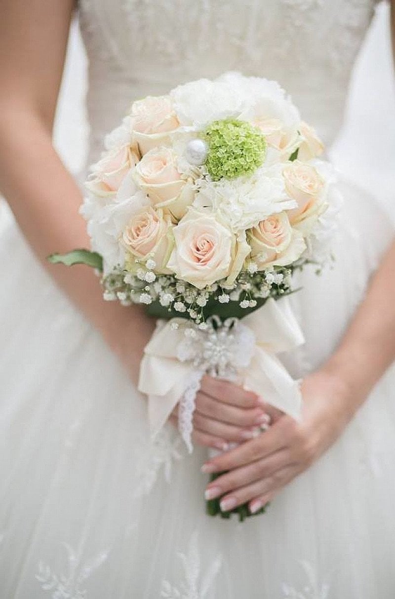 Aesseal New York Stadium, Rotherham Wedding fayre