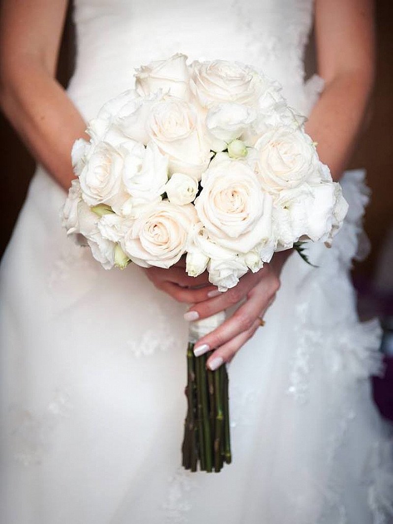 Keepmoat Stadium Doncaster Wedding Fayre
