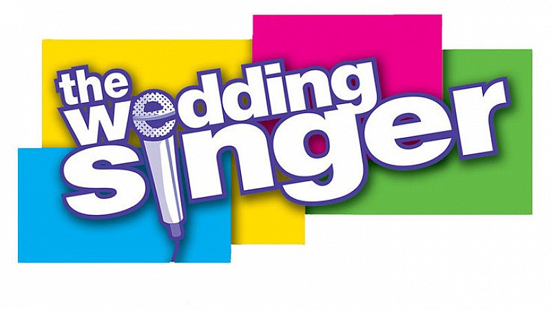 The Wedding Singer